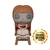 Funko Pop! Annabelle #790