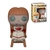 Funko Pop! Annabelle #790 - comprar online