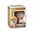 Funko Pop! Annabelle #790 na internet