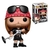 Funko Pop! Axl Rose #50 - comprar online