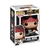 Funko Pop! Axl Rose #50 na internet