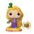 Funko Pop! Disney Princesas - Rapunzel #1018