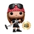 Funko Pop! Axl Rose #50