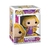 Funko Pop! Disney Princesas - Rapunzel #1018 na internet