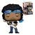 Funko Pop! Jimi Hendrix Authentic #244 - comprar online