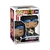 Funko Pop! Jimi Hendrix Authentic #244 na internet