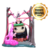 Funko Pop! Demon Slayer Nezuko Kamado In Web #1418