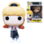 Funko Pop! Friends Phoebe Buffay #1277 - comprar online