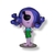 Funko Pop! Disney Monstros S/A Celia #1154 na internet