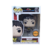 Funko Pop! Marvel Wasp (Vespa) Chase (Bobble-Head) #1138 - comprar online