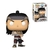 Funko Pop! Mortal Kombat 1 - Liu Kang #1023 - comprar online