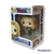 Funko Pop! Marvel Capitã Marvel c/Roupa Neon #516 - comprar online