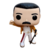 Funko Pop! Queen - Freddie Mercury #96 na internet