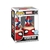 Funko Pop! Marvel - Spider-Man With Hot-Dog #1357 na internet