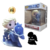 Funko Pop! Frozen II Elsa Riding Nokk 6" Polegadas #74