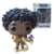 Funko Pop! Disney Encanto Antônio Madrigal #1149 - comprar online