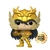 Funko Pop! Cavaleiros do Zodíaco Gold - Libra Shiryu #1424