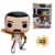 Funko Pop! Queen - Freddie Mercury #96