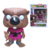 Funko Pop! As Tartarugas Ninjas - Mestre Splinter #73 - comprar online