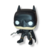 Funko Pop! The Batman - Batman #1189 - Lokos por Toys