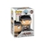 Funko Pop! Mortal Kombat 1 - Liu Kang #1023 na internet