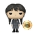 Funko Pop! Wednesday Addams ( Wandinha ) #1309