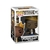 Funko Pop! Notorious B.I.G. #77 na internet