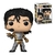 Funko Pop! Michael Jackson #376 - comprar online