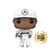 Funko Pop! Formula 1 - Lewis Hamilton #09