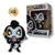 Funko Pop! Kiss - The Demon #121