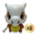 Funko Pop! Pokemón Cubone #596