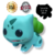 Funko Pop! Pokemon - Bulbassauro #454