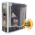 Funko Pop! Quadro Decorativo Elvis Presley (Pure Gold) #10