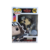 Funko Pop! Stranger Things - Eddie #1462 - Lokos por Toys