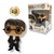 Funko Pop! Harry Potter #91