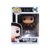 Funko Pop! Friends Monica Geller #704 - Lokos por Toys