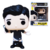 Funko Pop! Friends Ross Geller #1278 - comprar online