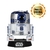 Funko Pop! Star Wars - R2 D2 #31