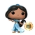 Funko Pop! Disney Princesas - Jasmine #326