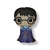 Funko Pop! Harry Potter #112 na internet