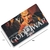 Mouse Pad Gamer God of War