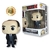 Funko Pop! DC The Batman Oswald Cobblepot (Pinguim) #1191