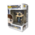 Funko Pop! Harry Potter #01 - comprar online