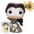 Funko Pop! Disney Princesas - Bela #221