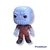 Funko Pop! Marvel What If Thanos #974 na internet