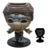 Funko Pop! Star Wars - Babu Frik #435 na internet