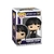 Funko Pop! Wednesday Addams ( Wandinha ) #1577 na internet