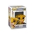 Funko Pop! Disney - Simba #496 na internet