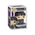 Funko Pop! Wednesday Addams ( Wandinha ) #1309 na internet