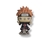 Funko Pop! Naruto Shippuden - Pain Almight Push #944 - Lokos por Toys